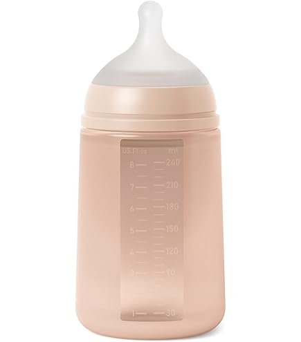 Biberon E Tettarelle Vendita Online - - Gli Specialisti - Foto 4