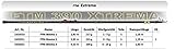 FTM Xtrema 1 3,90m 5tlg 1-5g 3300050 Tremarellarute Tremarella