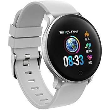 Braccialetto cardio bluetooth