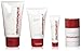 Skin Kits by Dermalogica Shave Kit
