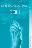 Reiki (Ansata Basics) by Barbara Simonsohn