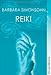 Reiki (Ansata Basics) by Barbara Simonsohn
