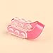 Vale® Silicagel Increased the Bridge of the Nose Orthotics
