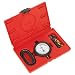Produktbild Mazur Sealey Katalysator/Abgasschalldämpfer Rückmanometer Test Kit -VSE953