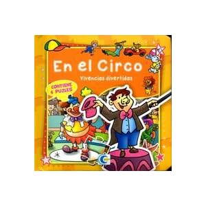 En el Circo