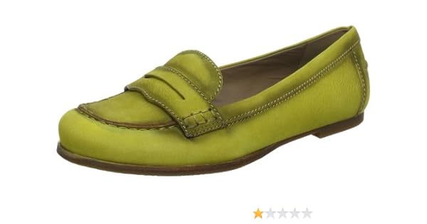 ecco intrinsic 1 womens white