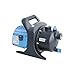 Produktbild Güde Gartenpumpe Jg 3100 # 94156