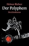 Cover zum Buch Der Polyphem