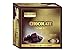 Panchvati Herbals Facial Spa Therapy Chocolate Facial Kit - 195 g