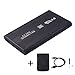 Produktbild Aiming USB 3.0 HDD Festplatte Externes Gehäuse 2,5 Zoll SATA Mobile Disk Box Fälle Laptop für Windows Mac OS