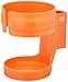 Maclaren Orla Kiely Cup Holder