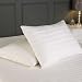 Luxury Cotton Mattress Protector - Deep (40cm) | Soak&Sleep (King)