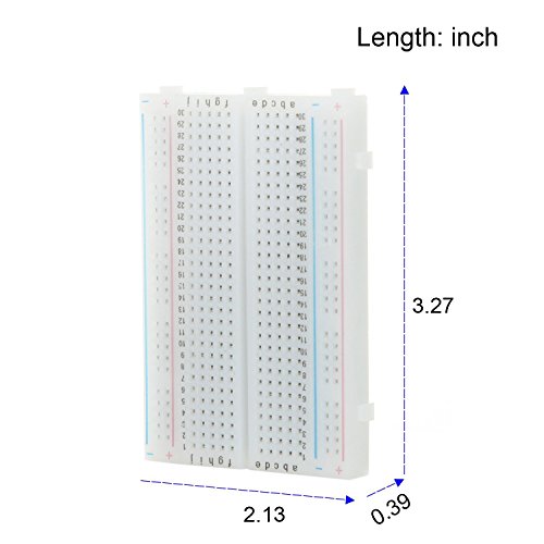 Para Raspberry Pi 3 Modelo B Kit  Carcasa de acr  lico de 9 capas   Cargador de corriente de 3A 5V con interruptor interrumpido   disipadores de calor   ventilador   placa de prueba   l  nea DuPont   Arco iris 