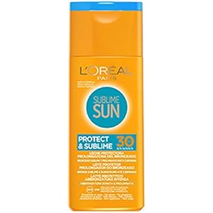 Protector solar fact