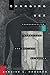 Changing Sex: Transsexualism, Technology, and the Idea of Gender by Bernice L. Hausman