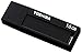 Produktbild Toshiba TransMemory 16GB USB stick USB 3.0 schwarz
