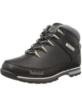 Timberland Euro Sprint FTB Herren Kurzschaft Stiefel
