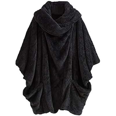 Suchergebnis auf Amazon.de für: keyboards, keyboard günstig, keyboard