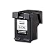 Produktbild Wiederaufbereitete Tintenpatrone Kompatibel mit HP63XL DeskJet1110 1115 2130 2135 3630 3830 OfficeJet 4650 4520, Schwarz und Farbe