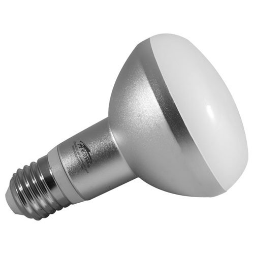 Preisvergleich Produktbild Arcotec 274429 LED-Glühlampe E27, R80, 9 W
