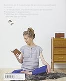 Image de Mon cours de tricot: Apprendre en 25 leçons