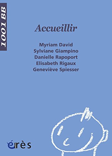 Accueillir - 1001 bb n°32 gratuit Accueillir - 1001 bb n°32 gratuit