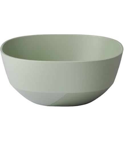 Saladier Bormioli Rocco 20 Cm Verre Transparent – Occasion