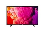 led 32 smart tv samsung Tv philips 32" led hd ready/ 32pht4503/ 2 hdmi/ 1 usb/ dvb-t/t2/c/ a+