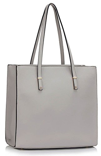 « Click to Enlarge and to go to Amazon »