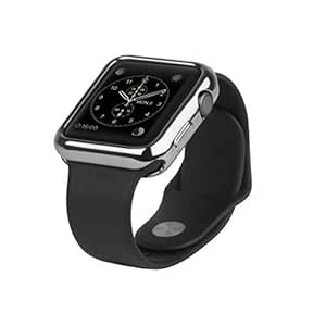 att apple watch