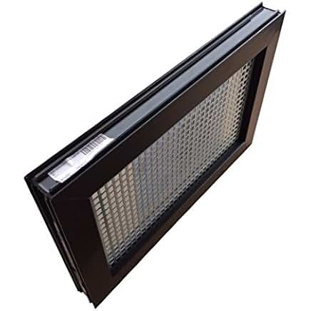 Suchergebnis auf Amazon.de für: Kellerfenster