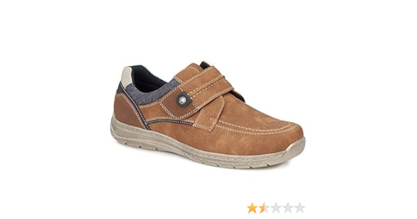 pavers relife mens shoes