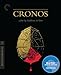 Criterion Collection: Cronos [Edizione: Stati Uniti] [USA] [Blu-ray]