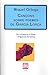 Produktbild Cancons sobre poemes de García Lorca : for soprano (tenor) and string orchestra score (kat)