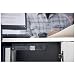 Produktbild Dell Micro VESA Mount w/Adapter Box 65/901/130W Power Adapters, 452-BDEQ (65/901/130W Power Adapters)