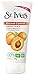 St. Ives, Swiss Formula, medicated apricot scrub, blemish and blackhead control - 6 Oz