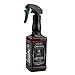 Produktbild BZLine® 500ML Friseur Sprühflasche Salon Barber Haar Werkzeuge Wassersprüher flasche (B)
