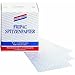 Produktbild Fripac-Medis Spitzenpapier Blattgröße 75 x 55 mm, 500 Blatt, 2er Pack, weiß