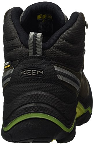 Keen Wanderer Mid WP Women - 2