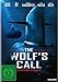 THE WOLFs CALL-ENTSCHEIDUNG IN DER TIEFE