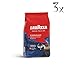 Produktbild 3x LAVAZZA Espresso CREMA E GUSTO Kaffee 1kg Italienisch Bohnen whole beans