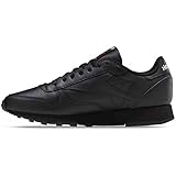 Reebok Classic Leather, Scarpe da Ginnastica Unisex-Adulto
