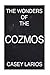 Produktbild The Wonders Of The Cozmos