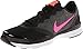 Produktbild Nike Damen W NK Team Duffle Klassische Sporttaschen, Indigo Force/Black/White, One Size