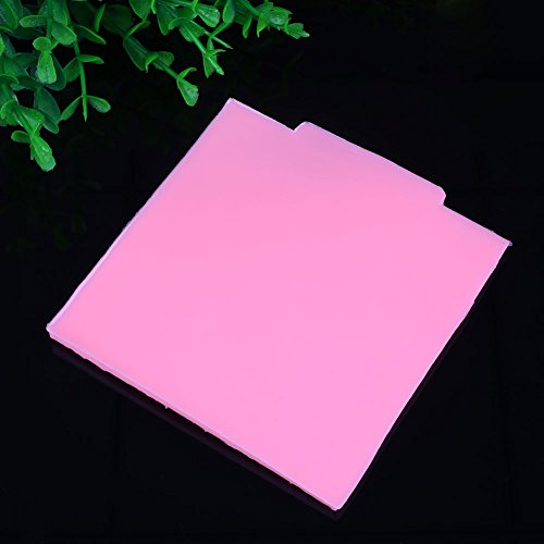 Blue Vessel Tree Topper – Silicone Icing Mould Cake Sugar Pastry Icing Mold - 5