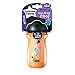 Tommee Tippee Active Straw Cup 12m+ (Choice of Colour) (Orange)