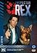 Inspector Rex (Series 14) - 3-DVD Set ( Kommissar Rex ) ( Inspector Rex: Series Fourteen ) by Francesco Arca