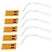 Produktbild Generic YC-UK2-151113-144  n GaugePressure Re Resistive Pressure 5 350¦¸ Resistance Steel High-Precision Strain Gauge 5 350¦¸ High by Generic