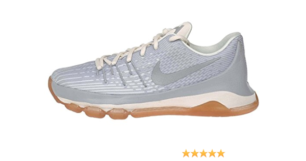 kd 8 wolf grey
