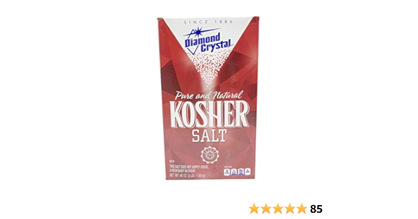 diamond naturals amazon